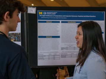 2019 Spring Symposium